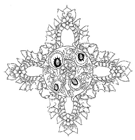 Mandala