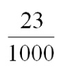 23_1000.jpg