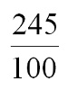 245_100.jpg