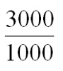 3000_1000jpg.jpg