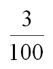 3_100.jpg