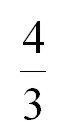 4_3.jpg