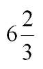 6_2_3.jpg