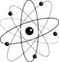 Atom.jpg